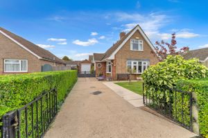 Photo 22- click for photo gallery